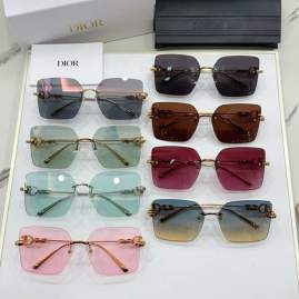 Picture of Dior Sunglasses _SKUfw76771643fw